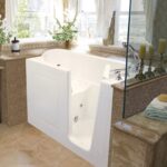 walk in tub shower Franklin County