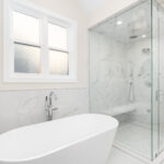 contractors for bathroom remodel