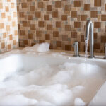 bathtub replacement near me