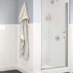 bathroom remodelers