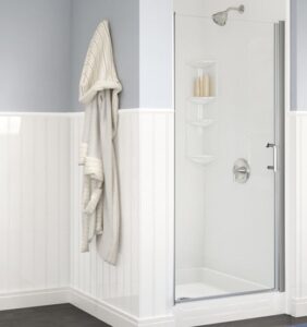 bathroom remodelers